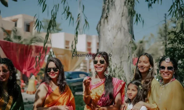 Chitra Wala Photography  Films